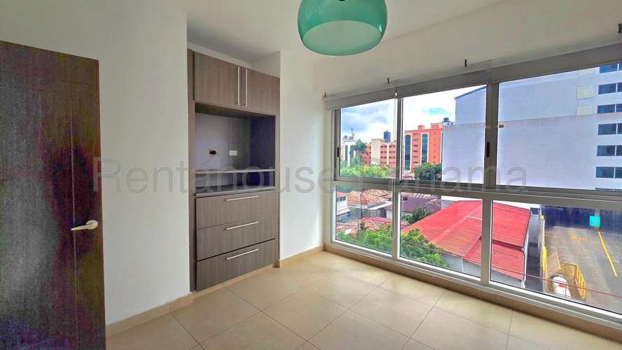 Apartamento en Venta Avenida Balboa 27EPP1035 - Imagen 12