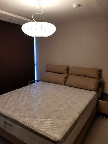 ! Apartamento en Obarrio moderno 110m2 con 2 recamaras - Imagen 14