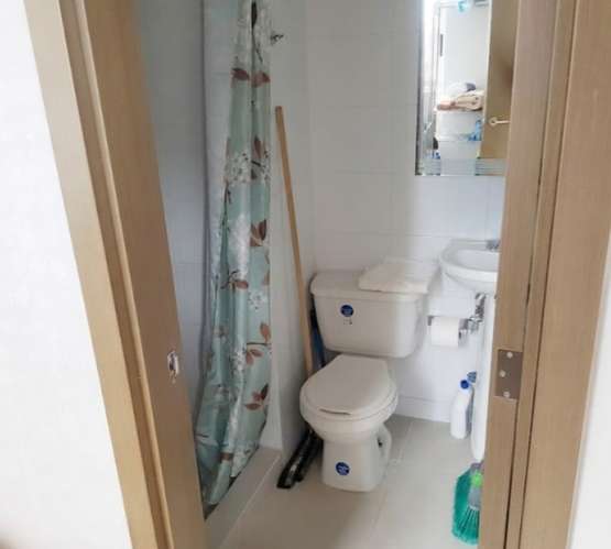 ! Apartamento en Obarrio moderno 110m2 con 2 recamaras - Imagen 15