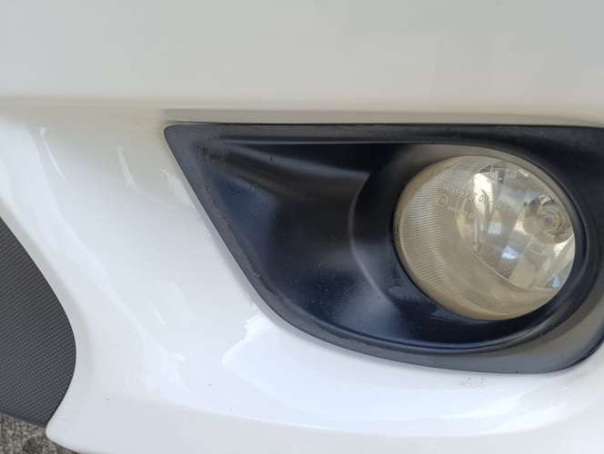 TOYOTA YARIS 2014 AUTOMATICO - Imagen 13