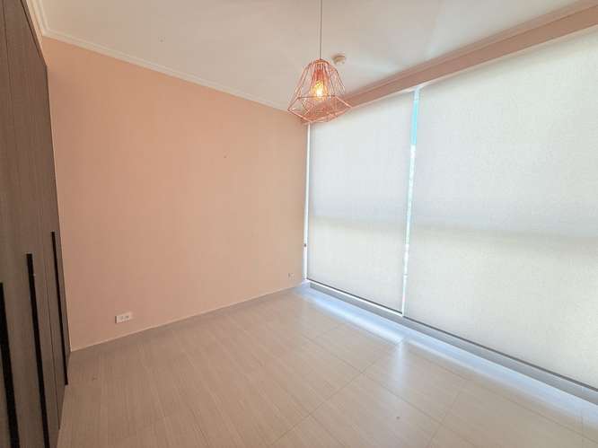 Apartamento en Alquiler en Costa del Este Panamá 3 Recámaras Línea Blanca y 2 Estacionamientos - Imagen 8