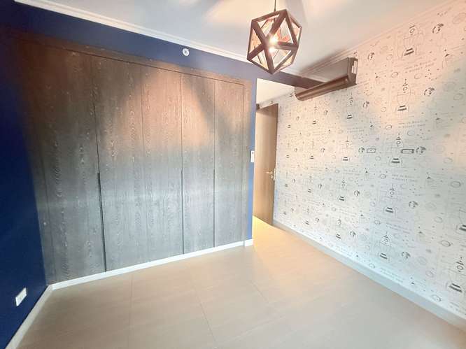 Apartamento en Alquiler en Costa del Este Panamá 3 Recámaras Línea Blanca y 2 Estacionamientos - Imagen 10