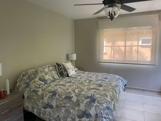 Venta de Casa Espaciosa en Clayton Village - Imagen 11
