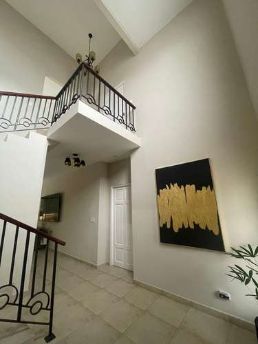 Venta de Casa Espaciosa en Clayton Village - Imagen 10
