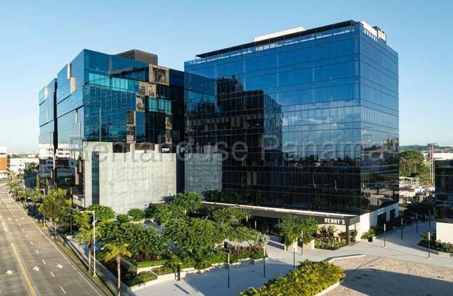 Oficinas en Venta en Santa Maria 27EPP342 - Imagen 9