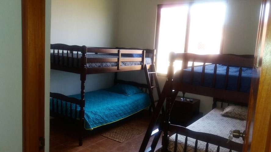SE VENDE HERMOSA CASA AMOBLADA EN HACIENDA SENDERO DEL VALLE - Imagen 8