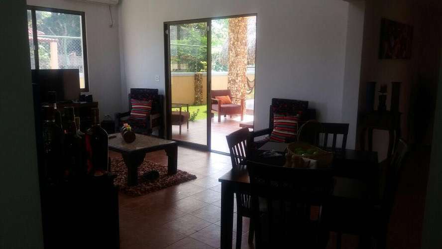SE VENDE HERMOSA CASA AMOBLADA EN HACIENDA SENDERO DEL VALLE - Imagen 10