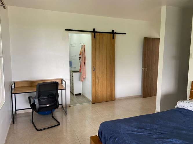 VENTA CASA Y TERRENO EN SAN CARLOS