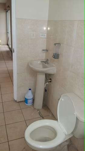 Alquilo Apartamento PH Down River place-PARQUE LEFEVRE - Imagen 6
