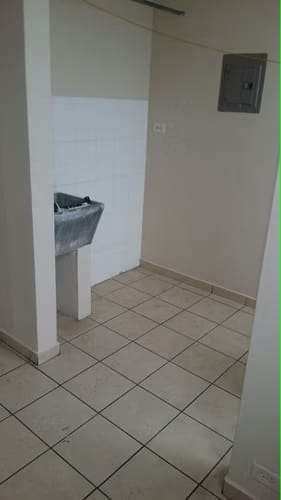 Alquilo Apartamento PH Down River place-PARQUE LEFEVRE - Imagen 2