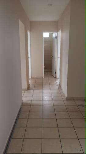 Alquilo Apartamento PH Down River place-PARQUE LEFEVRE - Imagen 4