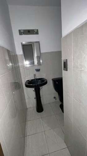 Alquilo apartamento PH Posada Real parque lefevre - Imagen 16