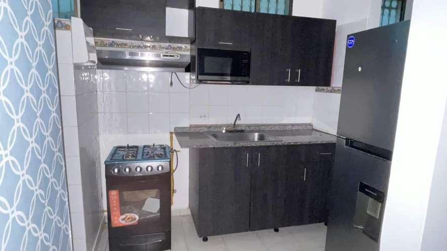 Alquilo apartamento PH Posada Real parque lefevre - Imagen 4