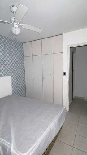 Alquilo apartamento PH Posada Real parque lefevre - Imagen 7
