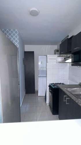 Alquilo apartamento PH Posada Real parque lefevre - Imagen 8
