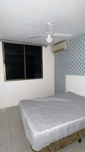 Alquilo apartamento PH Posada Real parque lefevre - Imagen 10