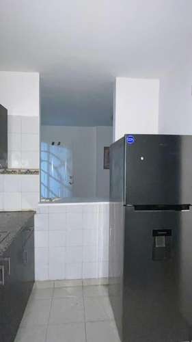 Alquilo apartamento PH Posada Real parque lefevre - Imagen 6