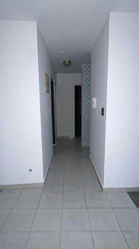 Alquilo apartamento PH Posada Real parque lefevre - Imagen 12