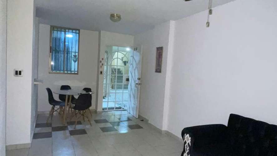 Alquilo apartamento PH Posada Real parque lefevre - Imagen 2