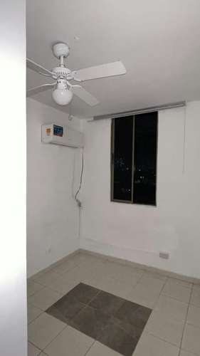 Alquilo apartamento PH Posada Real parque lefevre - Imagen 9