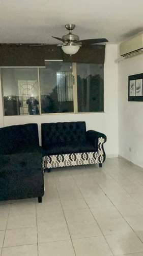 Alquilo apartamento PH Posada Real parque lefevre - Imagen 5