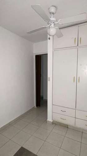 Alquilo apartamento PH Posada Real parque lefevre - Imagen 11