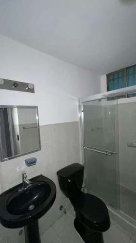 Alquilo apartamento PH Posada Real parque lefevre - Imagen 3