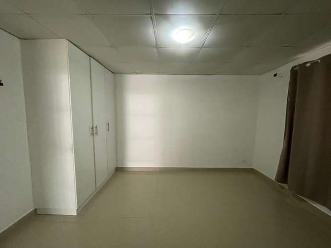 Apartamento Planta baja pasos de Universidades UIP-LATINA-ISAE - Imagen 10