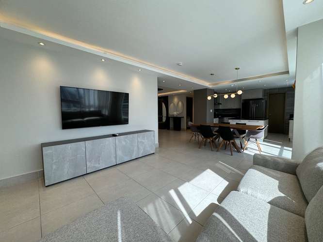 PH PARK CITY - OBARRIO - ALQUILER - Imagen 6