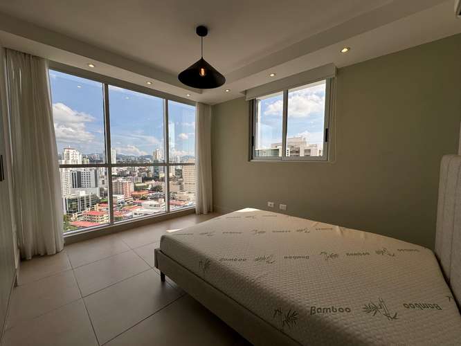 PH PARK CITY - OBARRIO - ALQUILER - Imagen 12