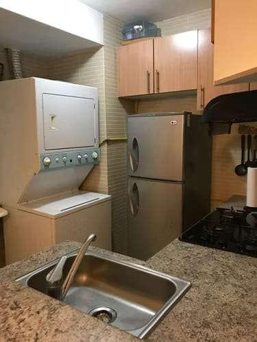 Oportunidad Apartamento PH Albrook Park Albrook Ancón  - Amoblado