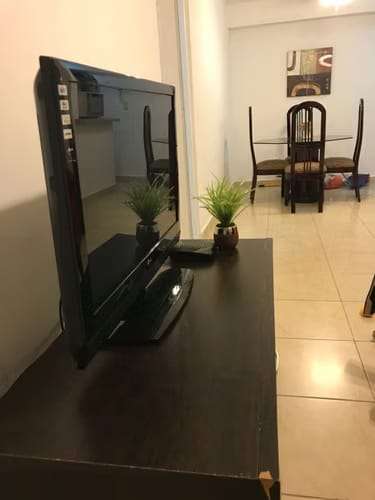 Oportunidad Apartamento PH Albrook Park Albrook Ancón  - Amoblado