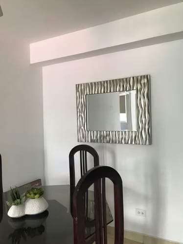Oportunidad Apartamento PH Albrook Park Albrook Ancón  - Amoblado