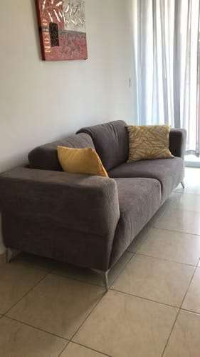 Oportunidad Apartamento PH Albrook Park Albrook Ancón  - Amoblado
