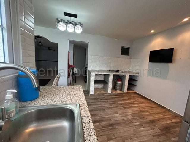 Casa en alquiler en Cerro Viento 27MAM2767 - Imagen 5
