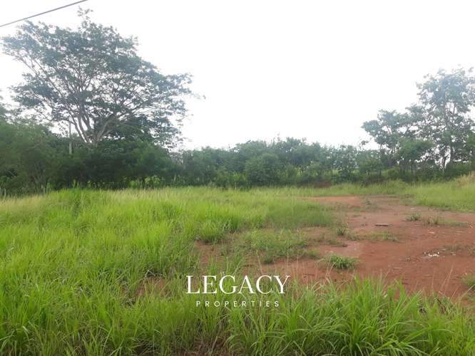 Terreno en venta Bajo Grande via a La Arenosa - Imagen 14