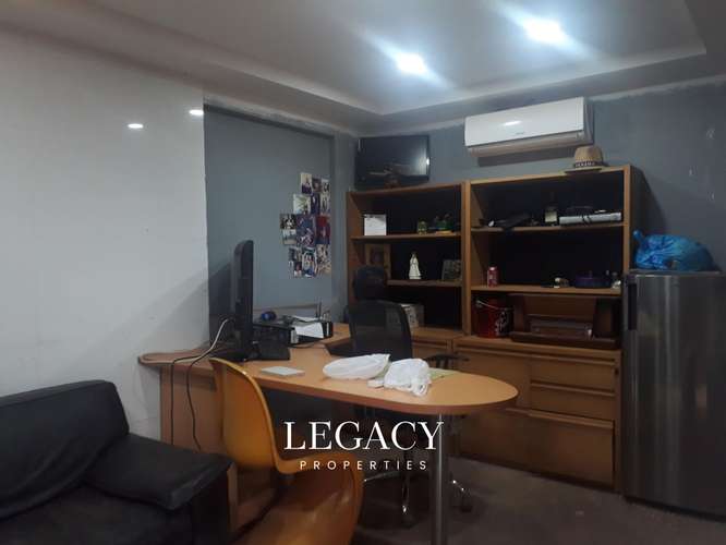 Terreno en venta Bajo Grande via a La Arenosa - Imagen 6