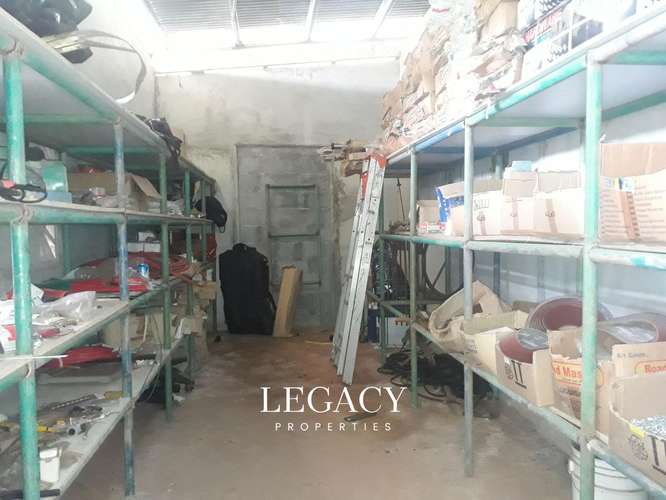 Terreno en venta Bajo Grande via a La Arenosa - Imagen 7
