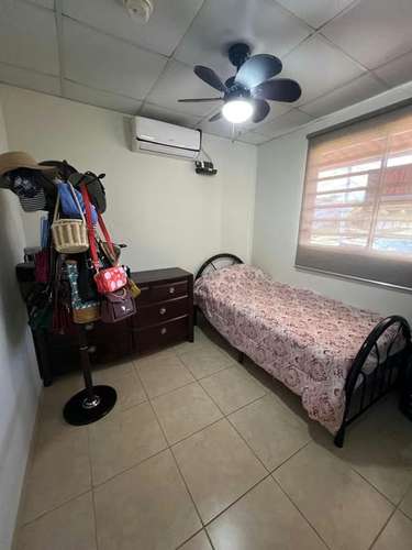 Alquilo Casa Chorrera Arboleda-Cluster los castaños-vacia solo con aires - Imagen 7