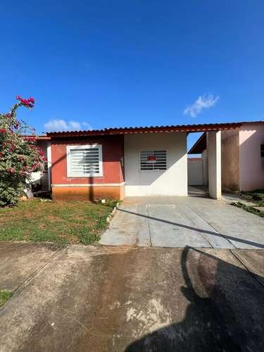 Alquilo Casa Chorrera Arboleda-Cluster los castaños-vacia solo con aires - Imagen 8