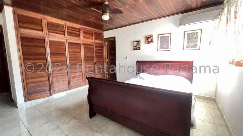 Casa en alquier en Villa Zaita 25MAM566