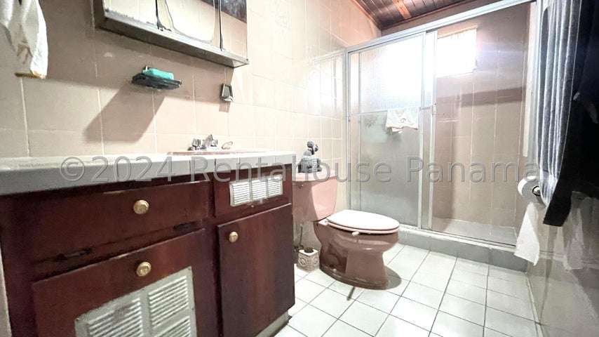 Casa en alquier en Villa Zaita 25MAM566