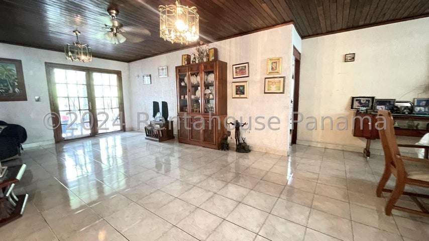 Casa en alquier en Villa Zaita 25MAM566