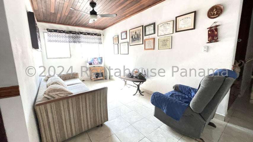 Casa en alquier en Villa Zaita 25MAM566