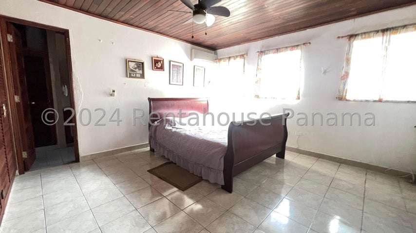 Casa en alquier en Villa Zaita 25MAM566