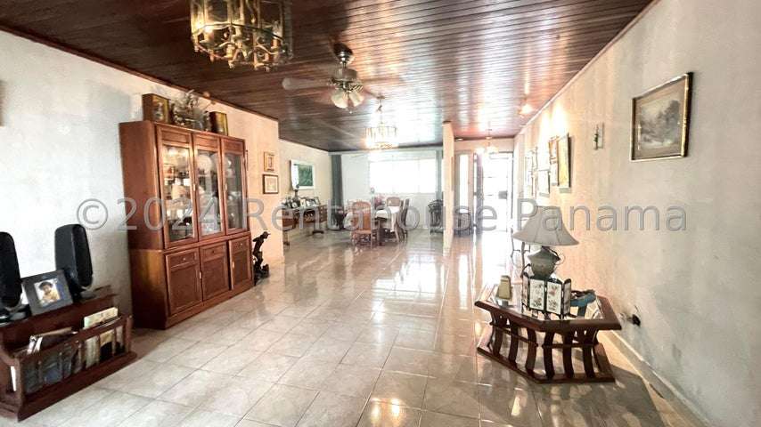 Casa en alquier en Villa Zaita 25MAM566