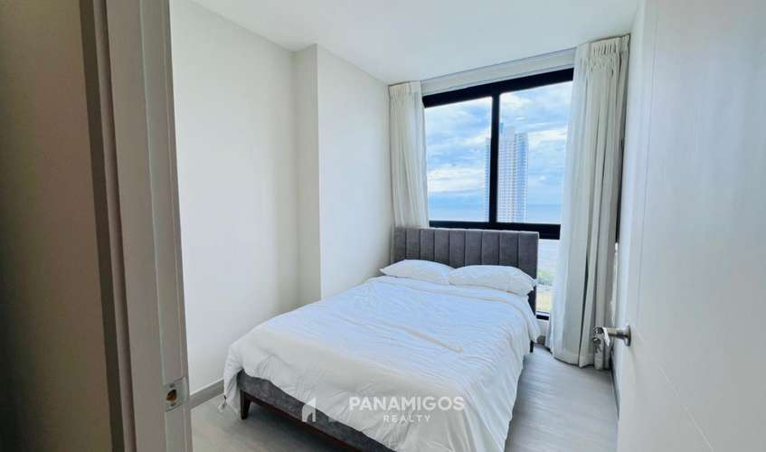 Alquiler de Apartamento en Arcadia del Este | 2 Rec | Amoblado | $2,400/mes - Imagen 5