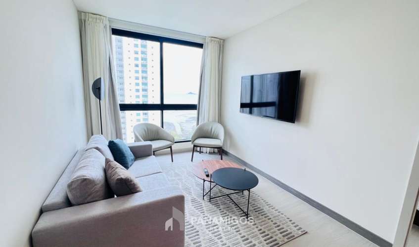 Alquiler de Apartamento en Arcadia del Este | 2 Rec | Amoblado | $2,400/mes - Imagen 6