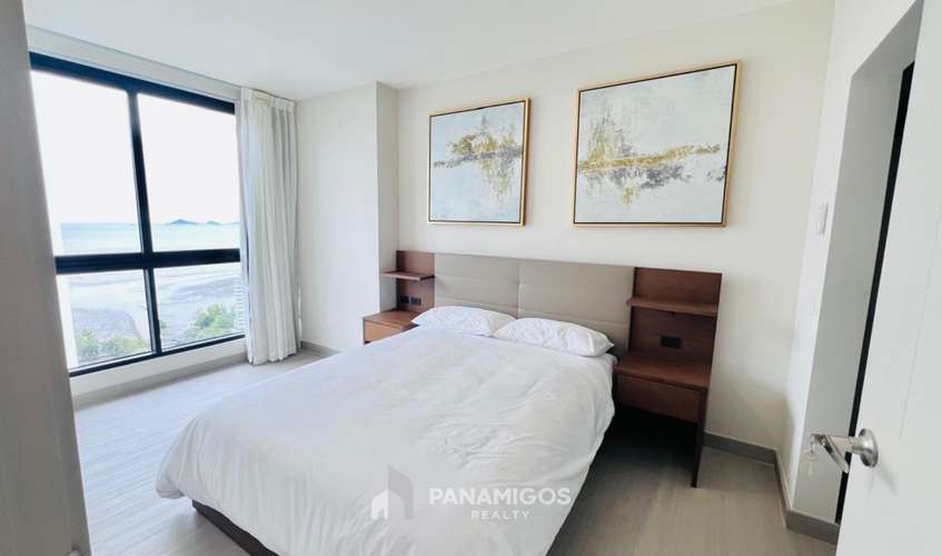 Alquiler de Apartamento en Arcadia del Este | 2 Rec | Amoblado | $2,400/mes - Imagen 4
