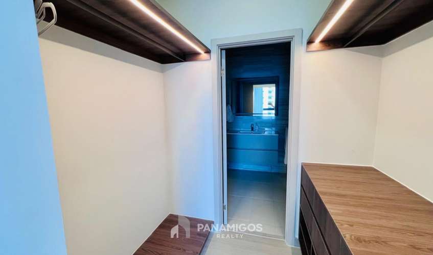 Alquiler de Apartamento en Arcadia del Este | 2 Rec | Amoblado | $2,400/mes - Imagen 9